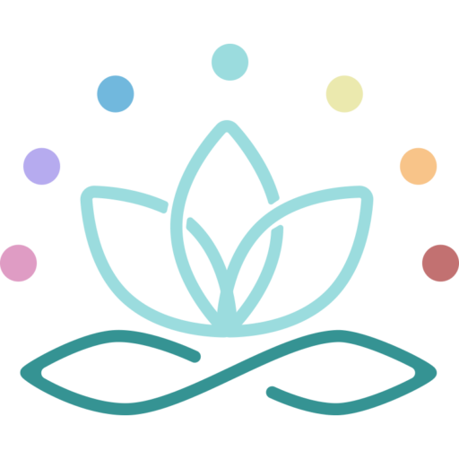 Símbolo Espaço Lótus