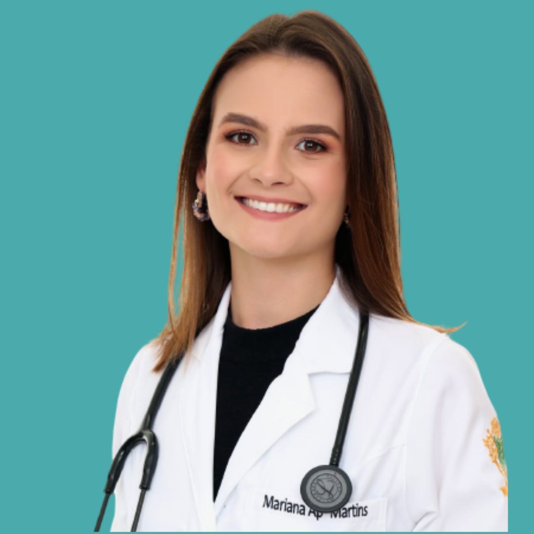 Equipe Espaço Lótus