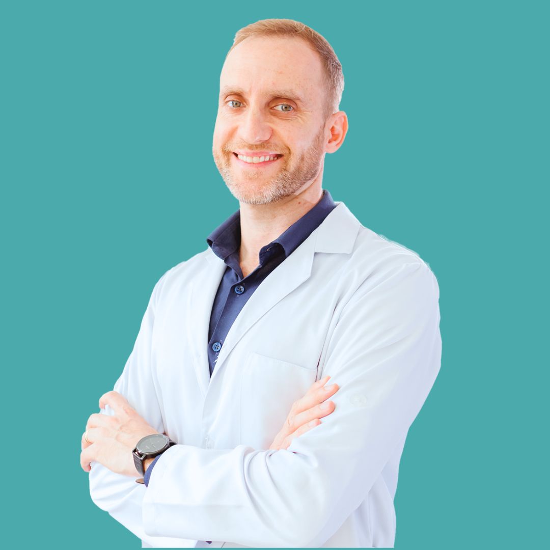 Equipe Espaço Lótus