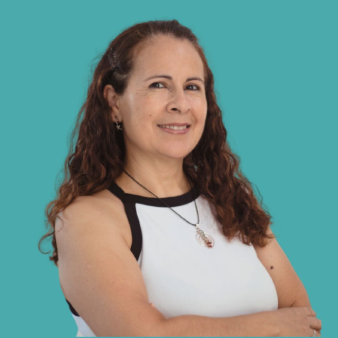 Equipe Espaço Lótus